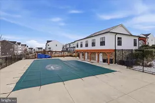 25429 Hartland Orch Ter, Chantilly, VA 20152 - Photo 41