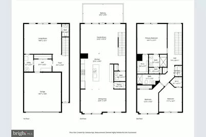 25429 Hartland Orchard Terrace, Chantilly, VA 20152 - Photo 49