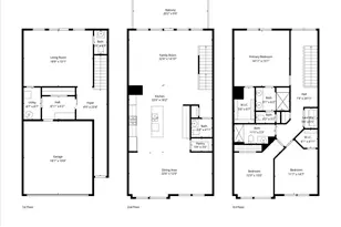 25429 Hartland Orch Ter, Chantilly, VA 20152 - Photo 49