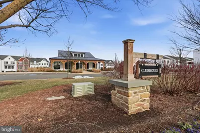 25429 Hartland Orchard Terrace, Chantilly, VA 20152 - Photo 39