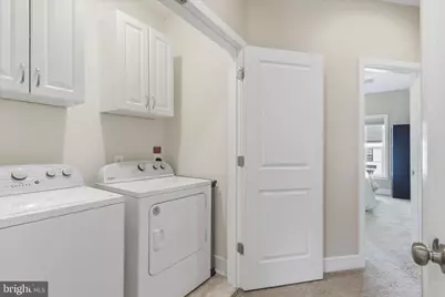 25429 Hartland Orchard Terrace, Chantilly, VA 20152 - Photo 31