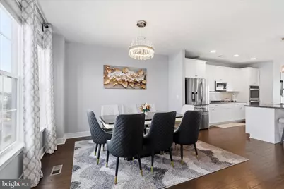 25429 Hartland Orchard Terrace, Chantilly, VA 20152 - Photo 23