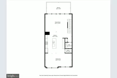 25429 Hartland Orchard Terrace, Chantilly, VA 20152 - Photo 47