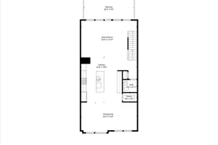 25429 Hartland Orch Ter, Chantilly, VA 20152 - Photo 47