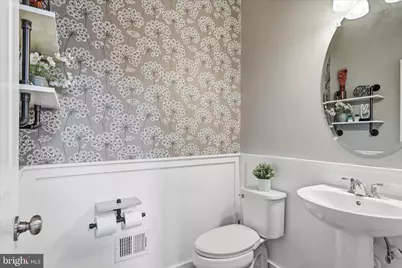 25429 Hartland Orchard Terrace, Chantilly, VA 20152 - Photo 25