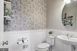 25429 Hartland Orch Ter, Chantilly, VA 20152 - Photo 25