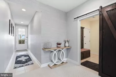 25429 Hartland Orchard Terrace, Chantilly, VA 20152 - Photo 7