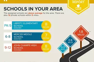 25429 Hartland Orch Ter, Chantilly, VA 20152 - Photo 45