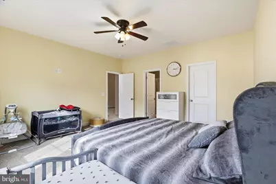 25429 Hartland Orchard Terrace, Chantilly, VA 20152 - Photo 29