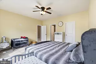 25429 Hartland Orch Ter, Chantilly, VA 20152 - Photo 29