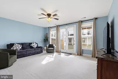 25429 Hartland Orchard Terrace, Chantilly, VA 20152 - Photo 9