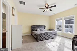 25429 Hartland Orch Ter, Chantilly, VA 20152 - Photo 27