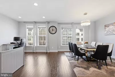 25429 Hartland Orchard Terrace, Chantilly, VA 20152 - Photo 21