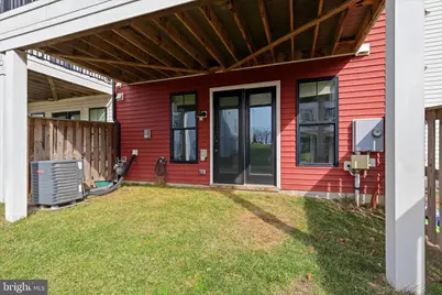 25429 Hartland Orchard Terrace, Chantilly, VA 20152 - Photo 35