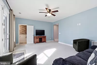 25429 Hartland Orchard Terrace, Chantilly, VA 20152 - Photo 11