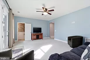 25429 Hartland Orch Ter, Chantilly, VA 20152 - Photo 11