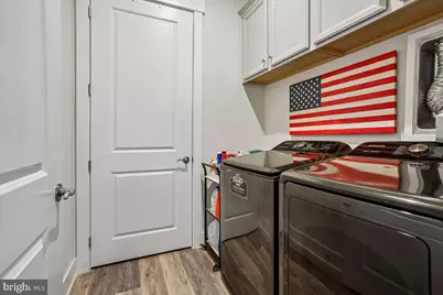 25635 Not Forgotten Terrace, Chantilly, VA 20152 - Photo 23