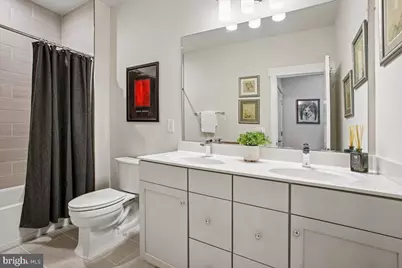 25635 Not Forgotten Terrace, Chantilly, VA 20152 - Photo 33