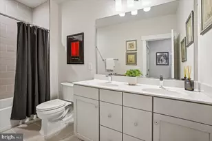 25635 Not Forgotten Ter, Chantilly, VA 20152 - Photo 33