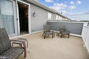 25635 Not Forgotten Ter, Chantilly, VA 20152 - Photo 49