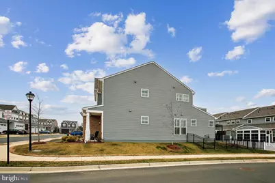 25635 Not Forgotten Terrace, Chantilly, VA 20152 - Photo 43