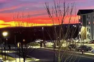 25635 Not Forgotten Ter, Chantilly, VA 20152 - Photo 35