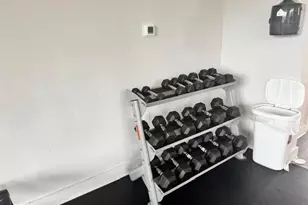 25635 Not Forgotten Ter, Chantilly, VA 20152 - Photo 57