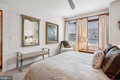 25635 Not Forgotten Terrace, Chantilly, VA 20152 - Photo 29