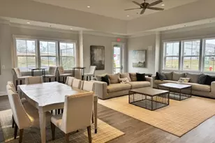 25635 Not Forgotten Ter, Chantilly, VA 20152 - Photo 53