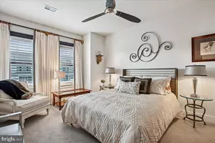 25635 Not Forgotten Ter, Chantilly, VA 20152 - Photo 29