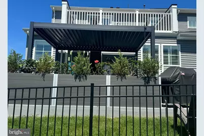 25635 Not Forgotten Terrace, Chantilly, VA 20152 - Photo 37