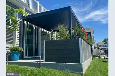 25635 Not Forgotten Terrace, Chantilly, VA 20152 - Photo 35