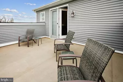 25635 Not Forgotten Terrace, Chantilly, VA 20152 - Photo 47