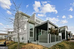 25635 Not Forgotten Ter, Chantilly, VA 20152 - Photo 41