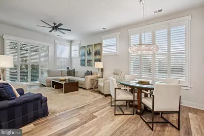 25635 Not Forgotten Terrace, Chantilly, VA 20152 - Photo 11