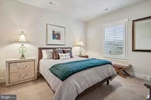 25635 Not Forgotten Ter, Chantilly, VA 20152 - Photo 31