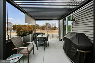 25635 Not Forgotten Ter, Chantilly, VA 20152 - Photo 39