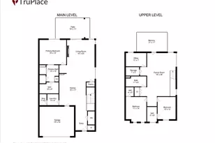 25635 Not Forgotten Ter, Chantilly, VA 20152 - Photo 59