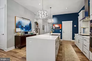 25635 Not Forgotten Ter, Chantilly, VA 20152 - Photo 9