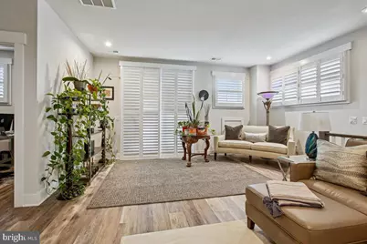 25635 Not Forgotten Terrace, Chantilly, VA 20152 - Photo 25