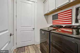 25635 Not Forgotten Ter, Chantilly, VA 20152 - Photo 23