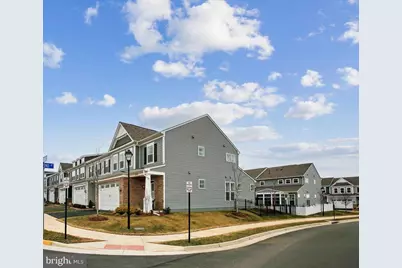 25635 Not Forgotten Terrace, Chantilly, VA 20152 - Photo 3