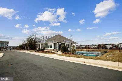 25635 Not Forgotten Terrace, Chantilly, VA 20152 - Photo 49