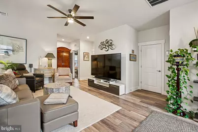 25635 Not Forgotten Terrace, Chantilly, VA 20152 - Photo 27