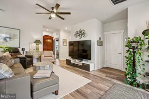 25635 Not Forgotten Ter, Chantilly, VA 20152 - Photo 27