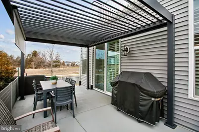 25635 Not Forgotten Terrace, Chantilly, VA 20152 - Photo 39