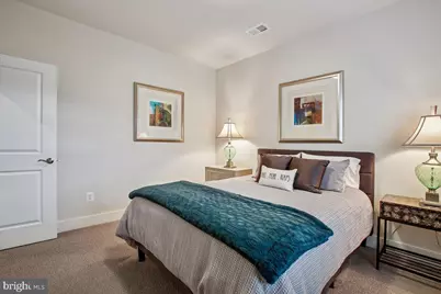 25635 Not Forgotten Terrace, Chantilly, VA 20152 - Photo 31