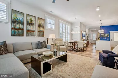 25635 Not Forgotten Terrace, Chantilly, VA 20152 - Photo 15