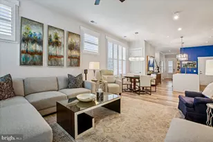 25635 Not Forgotten Ter, Chantilly, VA 20152 - Photo 15