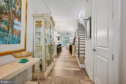 25635 Not Forgotten Terrace, Chantilly, VA 20152 - Photo 5